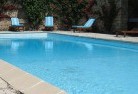 Belmundaswimming-pool-landscaping-6.jpg; ?>